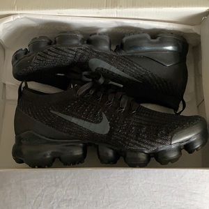 Nike Women Air VaporMax Flyknit 3